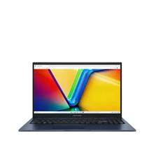 لپ تاپ ایسوس 15.6 اینچی مدل VivoBook 15 F1504VA-NJ828 پردازنده Core i3 1315U رم 4GB حافظه 512GB گرافیک Intel